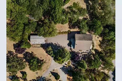 400 Morton Way, Jacksonville, OR 97530 - Photo 37