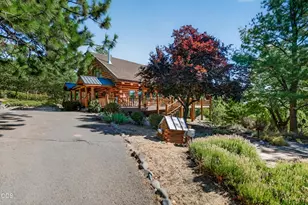 400 Morton Way, Jacksonville, OR 97530 - Photo 43