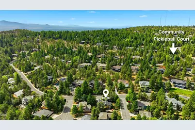 1287 NW City Heights Drive, Bend, OR 97703 - Photo 35
