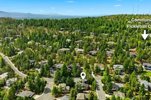1287 NW City Heights Dr, Bend, OR 97703 - Photo 35