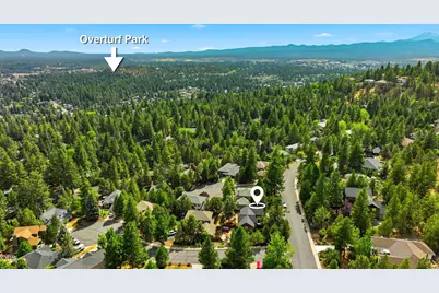 1287 NW City Heights Drive, Bend, OR 97703 - Photo 31