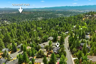 1287 NW City Heights Dr, Bend, OR 97703 - Photo 31