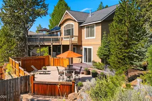 1287 NW City Heights Dr, Bend, OR 97703 - Photo 27