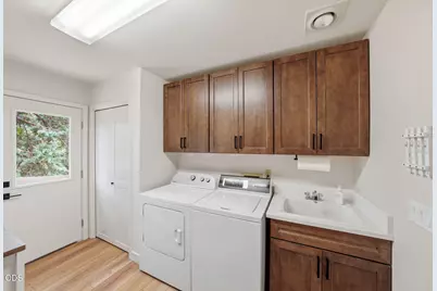 1287 NW City Heights Drive, Bend, OR 97703 - Photo 11