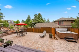 1287 NW City Heights Dr, Bend, OR 97703 - Photo 27
