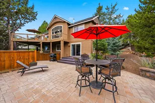 1287 NW City Heights Dr, Bend, OR 97703 - Photo 29