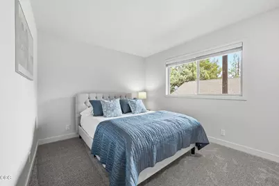 1287 NW City Heights Drive, Bend, OR 97703 - Photo 17