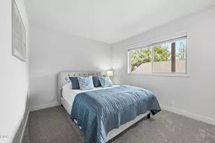 1287 NW City Heights Dr, Bend, OR 97703 - Photo 17