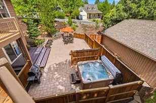 1287 NW City Heights Dr, Bend, OR 97703 - Photo 25