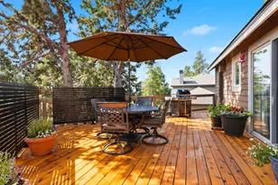 1287 NW City Heights Dr, Bend, OR 97703 - Photo 21