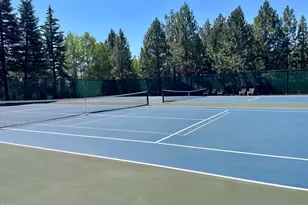 1287 NW City Heights Dr, Bend, OR 97703 - Photo 33