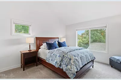 1287 NW City Heights Drive, Bend, OR 97703 - Photo 11