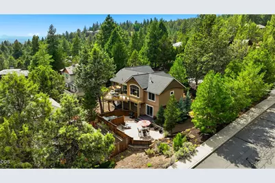 1287 NW City Heights Drive, Bend, OR 97703 - Photo 31