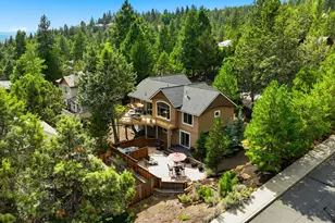 1287 NW City Heights Dr, Bend, OR 97703 - Photo 31