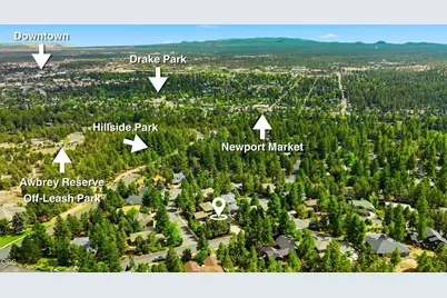1287 NW City Heights Drive, Bend, OR 97703 - Photo 33