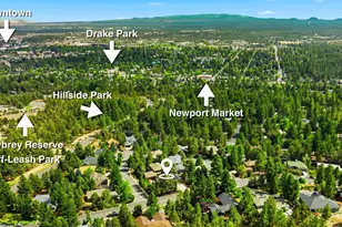1287 NW City Heights Dr, Bend, OR 97703 - Photo 33