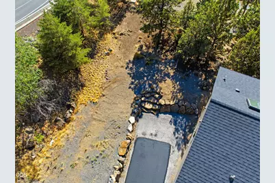 150 NW Copperwood Court, Bend, OR 97703 - Photo 17