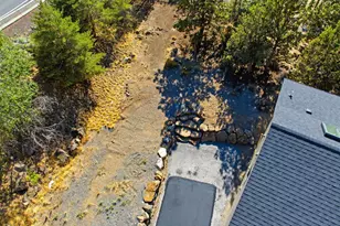 150 NW Copperwood Ct, Bend, OR 97703 - Photo 17