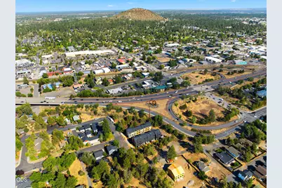 150 NW Copperwood Court, Bend, OR 97703 - Photo 19