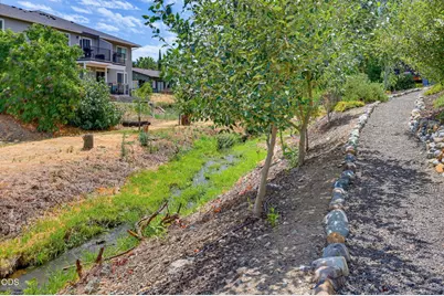 249 Dano Drive, Phoenix, OR 97535 - Photo 23