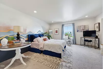 249 Dano Drive, Phoenix, OR 97535 - Photo 13