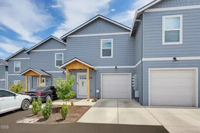 249 Dano Drive, Phoenix, OR 97535 - Photo 21