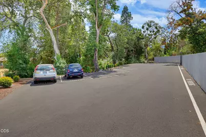 249 Dano Drive, Phoenix, OR 97535 - Photo 27