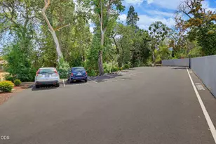 249 Dano Dr, Phoenix, OR 97535 - Photo 27