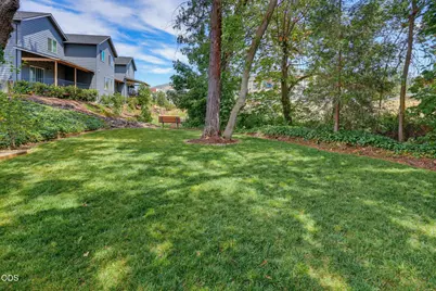 249 Dano Drive, Phoenix, OR 97535 - Photo 25