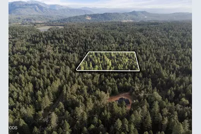0 Marcy Loop Road #7, Grants Pass, OR 97527 - Photo 3