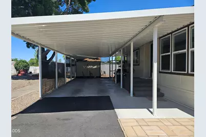 2385 Table Rock Road #SPC 102, Medford, OR 97501 - Photo 3