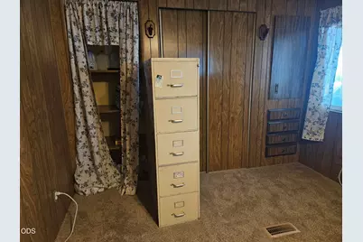2385 Table Rock Road #SPC 102, Medford, OR 97501 - Photo 17