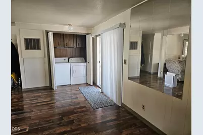 2385 Table Rock Road #SPC 102, Medford, OR 97501 - Photo 19
