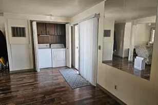 2385 Table Rock Rd, Medford, OR 97501 - Photo 19