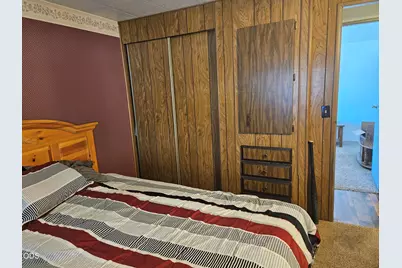 2385 Table Rock Road #SPC 102, Medford, OR 97501 - Photo 17