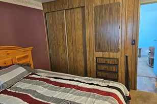 2385 Table Rock Rd, Medford, OR 97501 - Photo 17