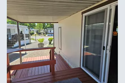 2385 Table Rock Road #SPC 102, Medford, OR 97501 - Photo 21