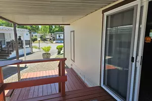 2385 Table Rock Rd, Medford, OR 97501 - Photo 21
