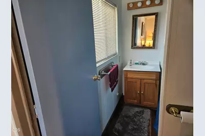 2385 Table Rock Road #SPC 102, Medford, OR 97501 - Photo 13