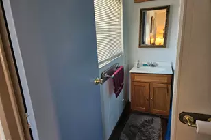 2385 Table Rock Rd, Medford, OR 97501 - Photo 13