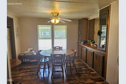 2385 Table Rock Road #SPC 102, Medford, OR 97501 - Photo 7