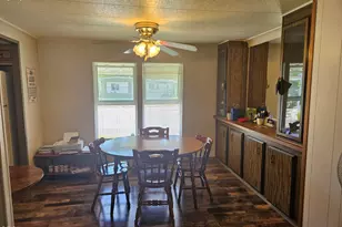 2385 Table Rock Rd, Medford, OR 97501 - Photo 7