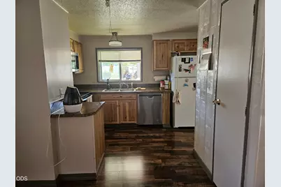 2385 Table Rock Road #SPC 102, Medford, OR 97501 - Photo 11
