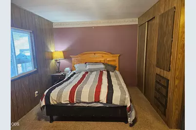 2385 Table Rock Road #SPC 102, Medford, OR 97501 - Photo 15