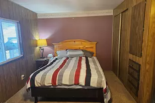 2385 Table Rock Rd, Medford, OR 97501 - Photo 15