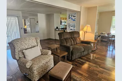 2385 Table Rock Road #SPC 102, Medford, OR 97501 - Photo 5