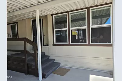 2385 Table Rock Road #SPC 102, Medford, OR 97501 - Photo 5