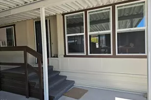 2385 Table Rock Rd, Medford, OR 97501 - Photo 5