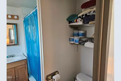 2385 Table Rock Road #SPC 102, Medford, OR 97501 - Photo 15