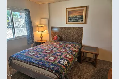 2385 Table Rock Road #SPC 102, Medford, OR 97501 - Photo 11